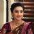 Shivani Surve