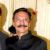 Suresh Oberoi