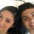 Matteo Guidicelli and Kim Chiu