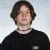 1999 murders in the United States