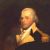 Henry Lee III