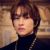 Onew