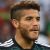 Jonathan Dos Santos