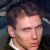 Paul Bernardo