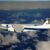 Kuiper Airborne Observatory