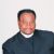 Eddie Long