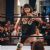 Jimmy Lloyd (wrestler)