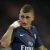 Marco Verratti