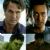 Bruce Banner (Marvel Cinematic Universe)