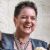 Beth Stephens