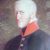 George I, Duke of Saxe-Meiningen