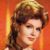 Patricia Blair