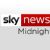 Sky Midnight News