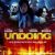 Asian-American drama films