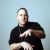 Bubba Sparxxx