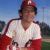 Larry Bowa