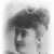 Adelina Patti