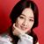Park Bo-ram