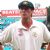 Glenn McGrath