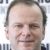 Robert Clohessy