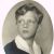 Archduke Carl Ludwig of Austria (1918–2007)