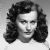 Florence Marly