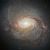 Astronomical objects discovered in 1780