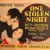 1929 adventure films