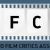 Toronto Film Critics Association Awards