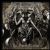 Gothic metal albums