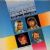 ABBA compilation albums