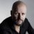 Hallvard Holmen