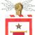 Military units and formations established in the 1860s