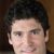 Alejandro Santodomingo