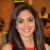 Ritu Varma