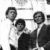 Yugoslav rhythm and blues musical groups
