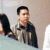 Huang Youlong