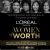 Women of Worth