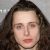Rory Culkin