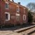 Delaplane Historic District