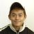 Jun Itoda