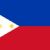 History of Southeast Asia by period