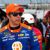 Brad Keselowski