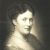Bertha Krupp