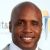 Barry Bonds