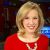 Alison Parker