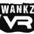 WankzVR