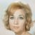 Sylvia Syms