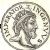 3rd-century Roman usurpers
