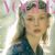 Vogue Magazine [Italy] (June 2024)